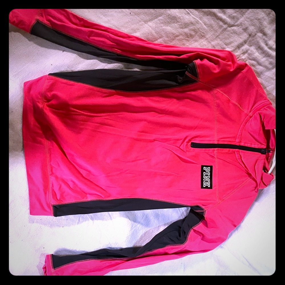 PINK Victoria Secret